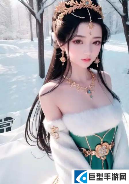 揭秘哥布林老巢1~4未删减歌曲：它们如何影响玩家的游戏体验？