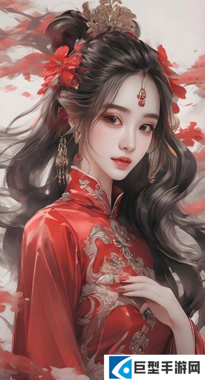 如何制作吸引人的快色视频？：揭秘短视频创作的成功秘诀！