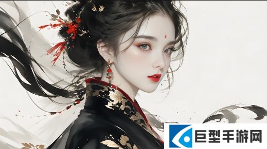 如何安全有效地获取16岁免费版资源？探索青少年成长的新机遇！