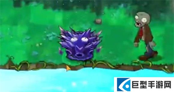 PVZ融合版NIEJO版