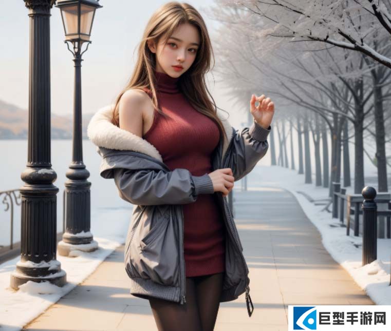 如何在榴莲社区找到最值得尝试的榴莲：全面解析榴莲的品种与食用技巧