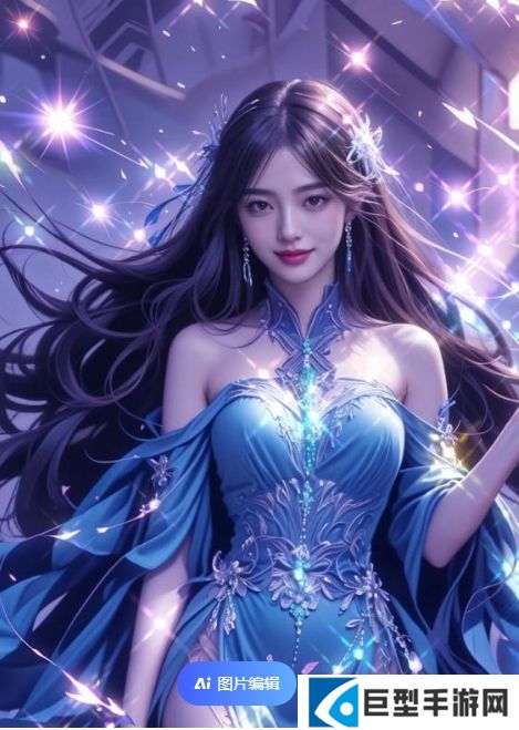 你知道什么是拉拉扣视频吗？如何制作出吸引人的短视频？