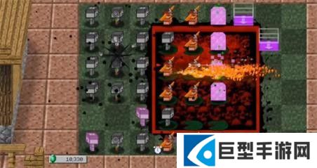 MC大战僵尸2重制版最新版