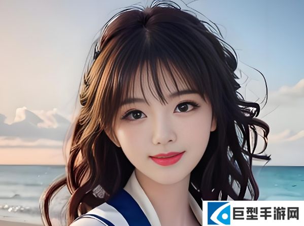 如何通过17c在线网站提升个人技能？：探索多元化在线学习资源的最佳方式