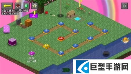 MC大战僵尸2重制版最新版