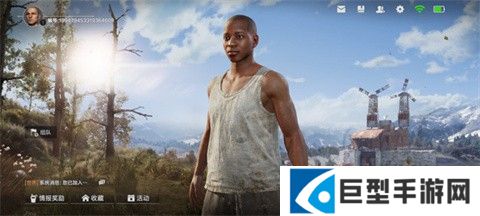 失控进化官方版