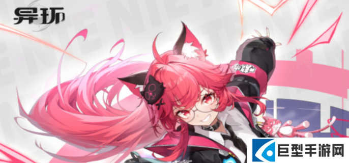 15.png