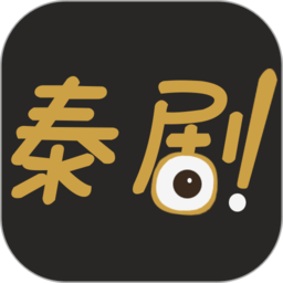 泰剧tv官方下载