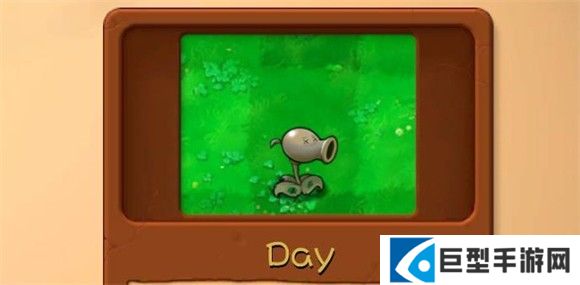 PVZ融合版NIEJO版