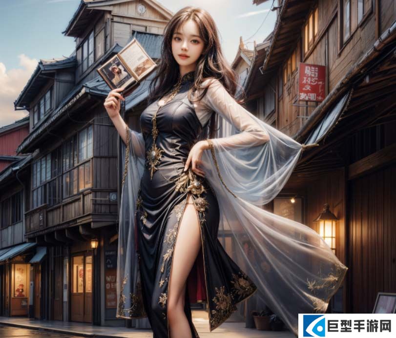 日本人的生活方式是什么？揭示他们的文化特色与习惯