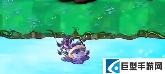 PVZ融合版NIEJO版