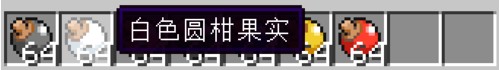 我的世界宝可梦整合包