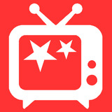 星星视频最新版app下载