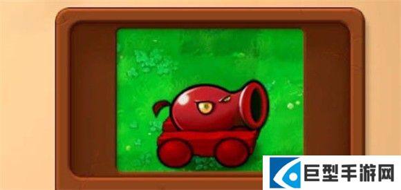 PVZ融合版NIEJO版