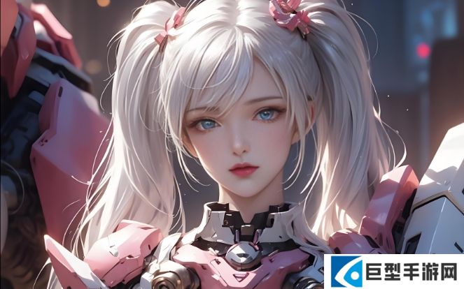 如何通过“修修修”增进男生女生之间的友谊？探索互动中的乐趣与成长