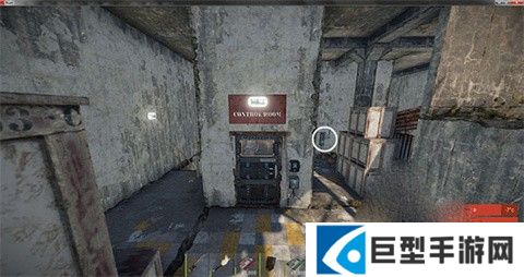 失控进化官方版