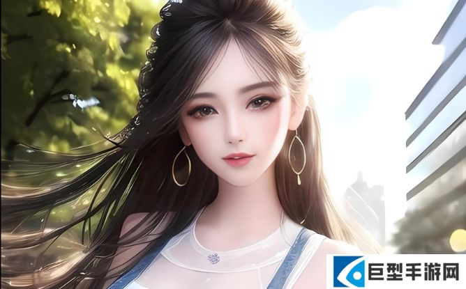 你了解mttvcc破解版最新版本更新了吗？看这些新特性会让你惊喜！