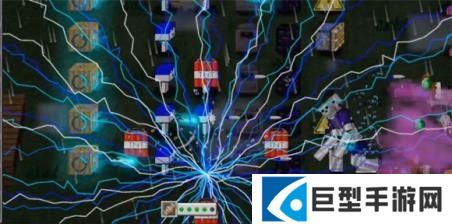 MC大战僵尸2重制版最新版