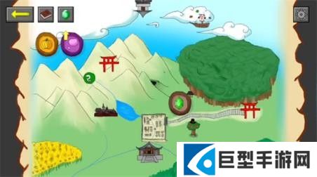 MC大战僵尸2重制版最新版