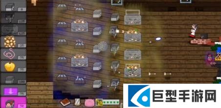 MC大战僵尸2重制版最新版