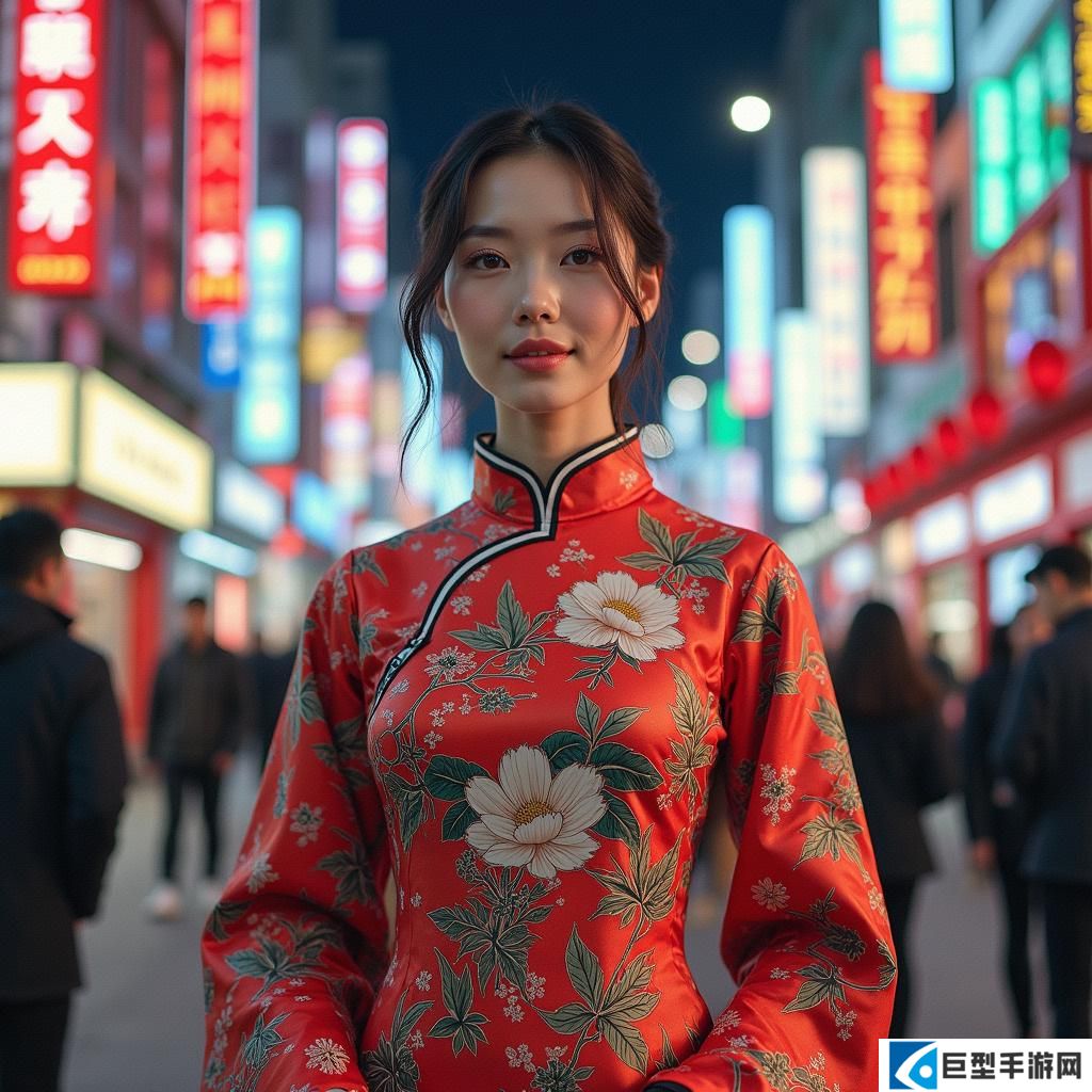 如何在手机上轻松观看和下载免费的韩剧？：掌握gogogo使用技巧，让追剧更简单