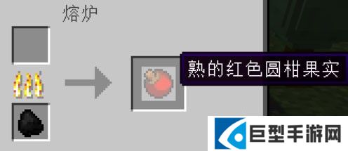我的世界宝可梦整合包
