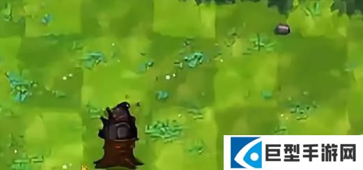 PVZ融合版NIEJO版