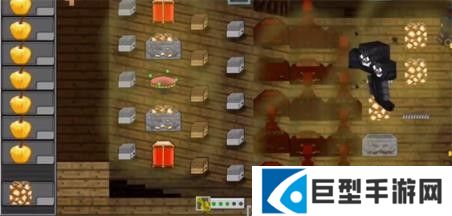 MC大战僵尸2重制版最新版
