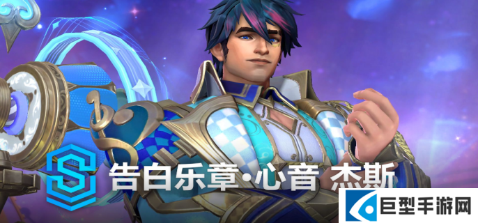 11.png