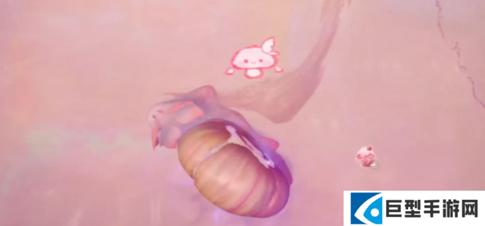 20.png