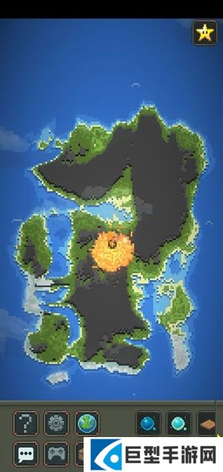世界盒子修仙版