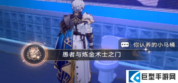 10.png