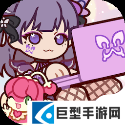 我的休闲时光