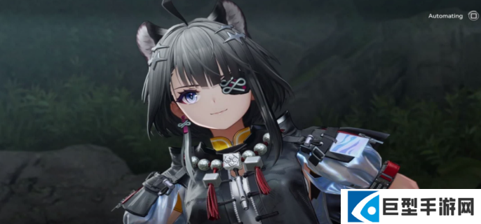 11.png