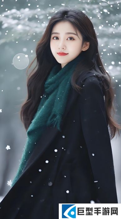 四川少女B站高清视频全集：如何通过网络平台展示自我，实现梦想？