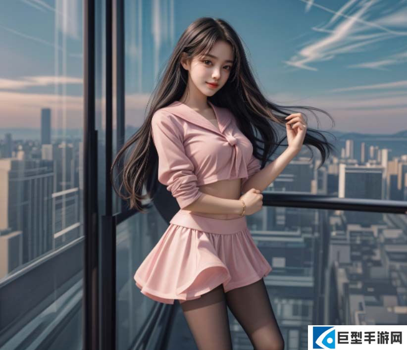 如何通过豆奶短视频制作美味饮品？解锁健康饮食新方式！