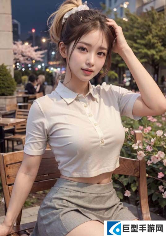 男生女生之间那些让人想大喊的搞笑瞬间：青春岁月中的欢笑与泪水