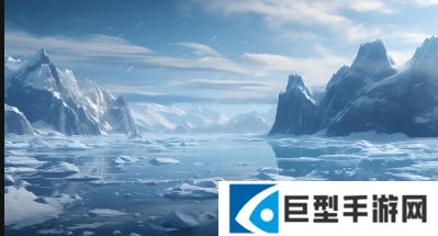 如何在社交平台上有效推广品牌?：解密新时代营销策略与用户互动技巧