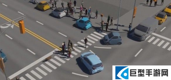 游侠网9