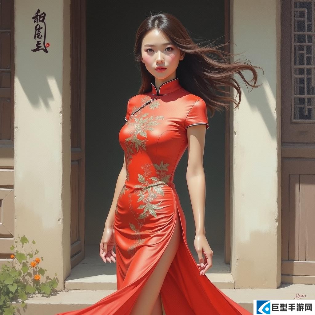 想看欧美日皮视频？了解这些制作技巧和风格，你绝不会失望！