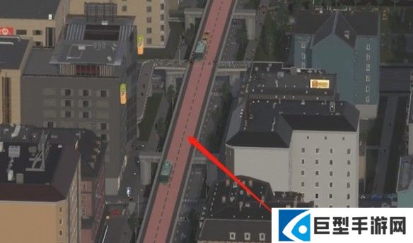 游侠网6