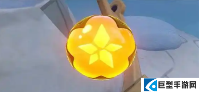 13.png