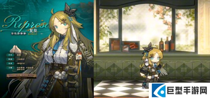 7.png