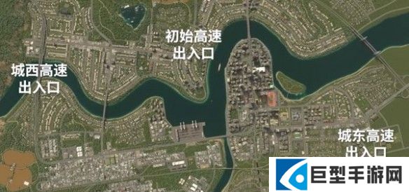 游侠网4