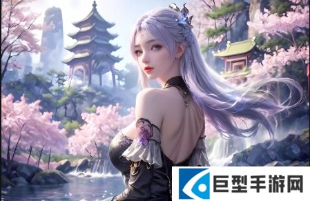 如何在线免费观看《黑桃mv》电视剧？揭秘这部热门剧集的魅力与观赏渠道