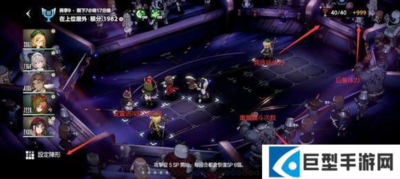 棕色尘埃2