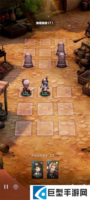 棕色尘埃2