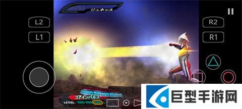 奈克瑟斯奥特曼正版