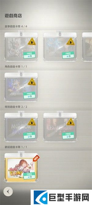 棕色尘埃2