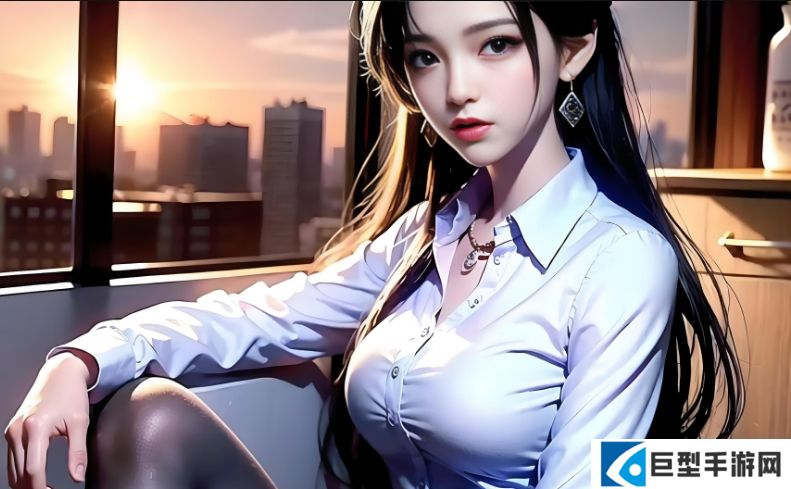 如何利用www..com黄提升你的网络体验？探索多样内容与互动乐趣！